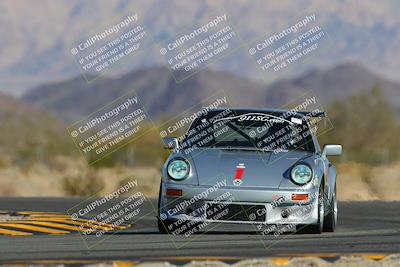 media/Jan-28-2023-PCA San Diego (Sat) [[9b4a3c2ede]]/Red Group/Session 2 (Turn 5)/